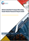 Global Industrial Compact Benchtop Scale Market Research Report 2025