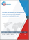 Global Pacemaker & Defibrillator Lead Extraction Kits Market Insights, Forecast to 2031