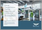 Europe Transportation Testing, Inspection, and Certification Services Market: Focus on Applications, Products, and Country - Analysis and Forecast, 2024-2033