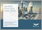 Asia-Pacific Electric Steam Cracker Market: Focus on End-Use Industry, End-Product, and Country-Level Analysis - Analysis and Forecast, 2030-2040