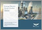 Europe Electric Steam Cracker Market: Focus on End-Use Industry, End-Product, and Country-Level Analysis - Analysis and Forecast, 2025-2040