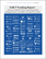 CAR-T融資－創投、IPO、許可、合作、併購交易（2025年）
