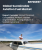 永續航空燃料市場規模、佔有率、成長分析（按燃料類型、按技術、混合量、按地區）－2025 年至 2032 年產業預測