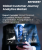 Customer Journey Analytics Market Size, Share, and Growth Analysis, By Component, By Organization Size, By Deployment Mode, By Data Source, By Application, By Vertical, By Region - Industry Forecast 2025-2032
