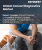 Cancer Diagnostics Market Size, Share, and Growth Analysis, By Product (Consumables, Instruments), By Technology (IVD Testing, Imaging Technologies), By Application, By End User, By Region - Industry Forecast 2025-2032