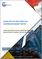 Global Dry Oil-Free Screw Air Compressor Market Report, History and Forecast 2020-2031