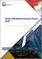 Global LiTDI Market Research Report 2025