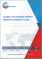 Global Live Concert Market Insights, Forecast to 2031