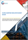 Global Maritime Simulator Market Report, History and Forecast 2020-2031
