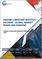 Marine Lubricant Additive Package - Global Market Share and Ranking, Overall Sales and Demand Forecast 2025-2031