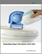 Global Baby Diaper Pails Market 2025-2029