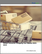 Global Consumer Shopping Cart Market 2025-2029