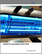 Global UV Lamp Market 2025-2029