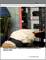 Global Electrical Protective Equipment Market 2025-2029