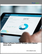 Global Software-defined Storage (SDS) Market 2025-2029