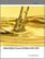 Global Rubber Process Oil Market 2025-2029