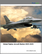 2025-2029年全球戰鬥機市場