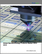 Global Nanotechnology Products Market 2025-2029