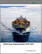 Global Cargo Shipping Market 2025-2029