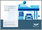Europe Hydrogen Fueling Station Market: Focus on Application, Product, and Country - Analysis and Forecast, 2024-2034