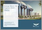 Europe Direct Air Capture (DAC) Market: Focus on Application, End User, Technology, and Country - Analysis and Forecast, 2024-2034