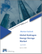 Global Hydrogen Energy Storage Market