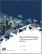 Renewable Energy: Technologies and Global Markets