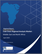 Cold Chain Regional Analysis Market: Middle East and North Africa