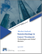 Nanotechnology in Cancer Treatment: Technologies and Global Markets