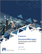 Cancer Immunotherapy: Technologies and Global Markets