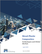 Wood-Plastic Composites: Technologies and Global Markets