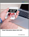 Global Telemedicine Market 2025-2029