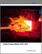 Global Forging Market 2025-2029