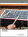 Global Electronic Musical Instruments Market 2025-2029