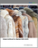 Global Artificial Fur Market 2025-2029