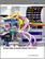 Global Cable Assembly Market 2025-2029