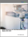 Global Intravenous (IV) Fluid Monitoring Devices Market 2025-2029