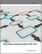 Global Playout Automation Market 2025-2029