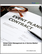 Global Event Management as A Service Market 2025-2029