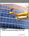 Global Consumer Drones Market 2025-2029
