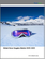 Global Snow Goggles Market 2025-2029