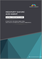 High-Purity Sulfuric Acid Market by Grade (PPB, PPT), Application (Cleaning, Etching), End-Use Industry (Semiconductor & Electronics, Pharmaceuticals) - Global Forecast to 2030
