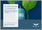 Bio-LNG Market - A Global and Regional Analysis: Focus on Application, Source, and Region - Analysis and Forecast, 2025-2034