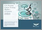 U.S. Prostate Cancer Testing Market - A Country Analysis: Focus on Type of Biomarker, Cancer Type, Application, End User, and Region - Analysis and Forecast, 2025-2035