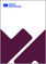 North America Power Markets Short-term Outlook: April 2025