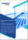 Contract Research Organization Market Size and Forecast 2021 - 2031, Global and Regional Share, Trend, and Growth Opportunity Analysis Report Coverage: By Service Type, Product Type, Type, Application, End User and Geography
