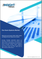 Fire Alarm Systems Market Size and Forecast 2021 - 2031, Global and Regional Share, Trend, and Growth Opportunity Analysis Report Coverage: By Technology, Product Type, Application, and Geography
