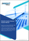 Robotics Crawler Camera System Market Size and Forecast 2021 - 2031, Global and Regional Share, Trend, and Growth Opportunity Analysis Report Coverage: By Component, Application, End User, and Geography