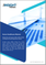 Home Healthcare Market Size and Forecast 2021 - 2031, Global and Regional Share, Trend, and Growth Opportunity Analysis Report Coverage: By Service, Type, Indication, and Geography