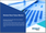 Welded Steel Tubes Market Size and Forecast 2021 - 2031, Global and Regional Share, Trend, and Growth Opportunity Analysis Report Coverage: By Steel Grades, Application, Type, Coating Type, and Geography